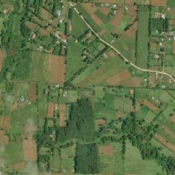 Satellite imagery of 1690600246, KE