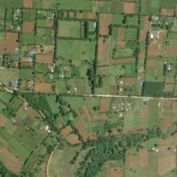 Satellite imagery of 1690600246, KE