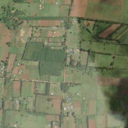 Satellite imagery of 1690600170, KE