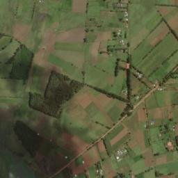 Satellite imagery of 1690600170, KE