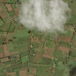 Satellite imagery of 1690600170, KE
