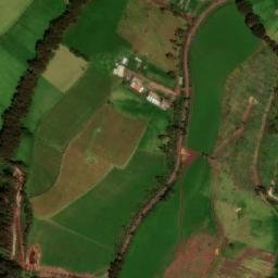 Satellite imagery of Huagra Guasi, EC