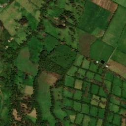 Satellite imagery of Huagra Guasi, EC