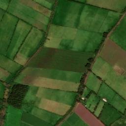 Satellite imagery of Huagra Guasi, EC