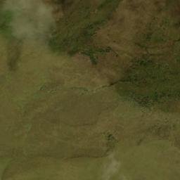 Satellite imagery of Chacana, EC
