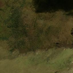 Satellite imagery of Chacana, EC