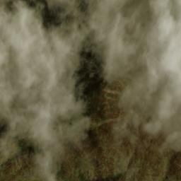 Satellite imagery of Cerro Chimbaurcu, EC