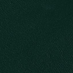 Satellite imagery of 1700600428, KE