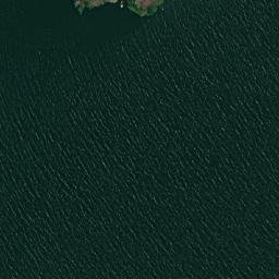Satellite imagery of 1700600428, KE