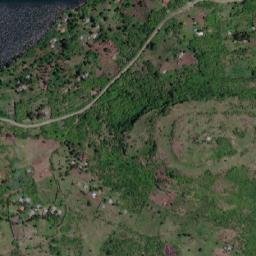 Satellite imagery of 1700600435, KE