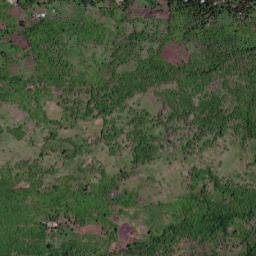 Satellite imagery of 1700600435, KE
