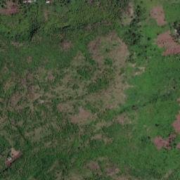 Satellite imagery of 1700600435, KE