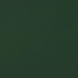 Satellite imagery of Sienga Point, KE