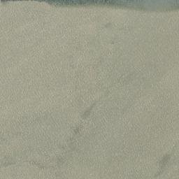 Satellite imagery of Percy Rocks, KE