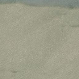 Satellite imagery of Percy Rocks, KE