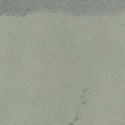 Satellite imagery of White Rock Point, KE