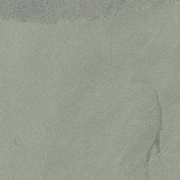 Satellite imagery of White Rock Point, KE