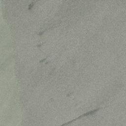 Satellite imagery of White Rock Point, KE