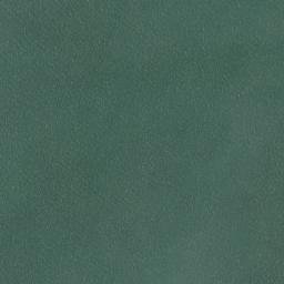 Satellite imagery of 1700600081, KE