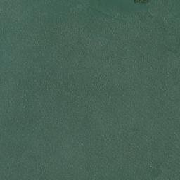 Satellite imagery of 1700600081, KE