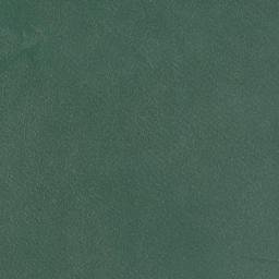 Satellite imagery of 1700600081, KE