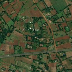 Satellite imagery of 1700600385, KE