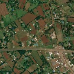 Satellite imagery of 1700600385, KE