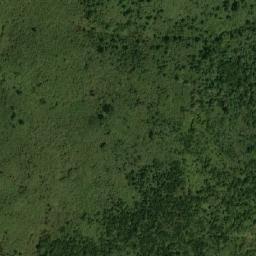 Satellite imagery of 1690600010, KE