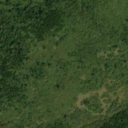 Satellite imagery of 1690600010, KE