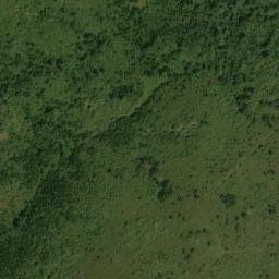 Satellite imagery of 1690600010, KE