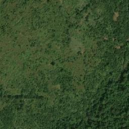 Satellite imagery of 1690600335, KE