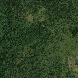 Satellite imagery of 1690600335, KE