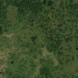 Satellite imagery of 1690600335, KE