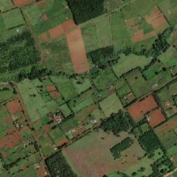 Satellite imagery of 1690600378, KE