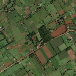 Satellite imagery of 1690600378, KE