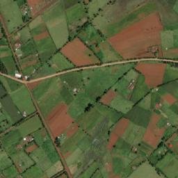 Satellite imagery of 1690600378, KE