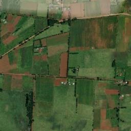 Satellite imagery of 1690600170, KE