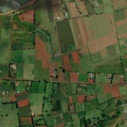 Satellite imagery of 1690600170, KE