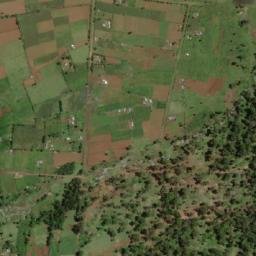 Satellite imagery of 1690600170, KE