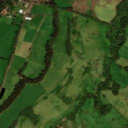 Satellite imagery of Huagra Guasi, EC