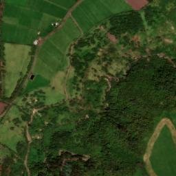 Satellite imagery of Huagra Guasi, EC