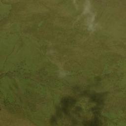 Satellite imagery of Chacana, EC