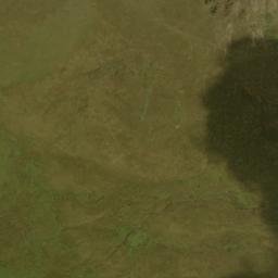 Satellite imagery of Chacana, EC