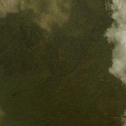 Satellite imagery of Chacana, EC