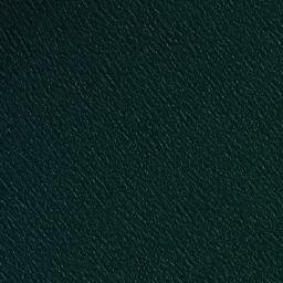 Satellite imagery of 1700600443, KE