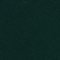 Satellite imagery of 1700600443, KE