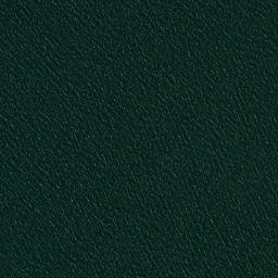 Satellite imagery of 1700600443, KE