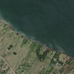 Satellite imagery of 1700600453, KE