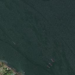 Satellite imagery of 1700600453, KE