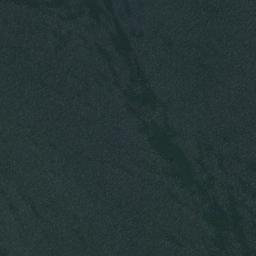 Satellite imagery of 1700600453, KE